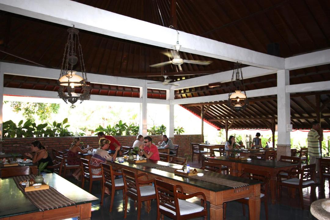 Photo of Others in Sanur
