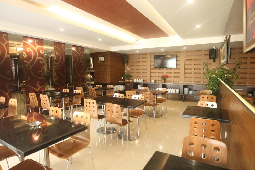 Photo of Others in Makassar