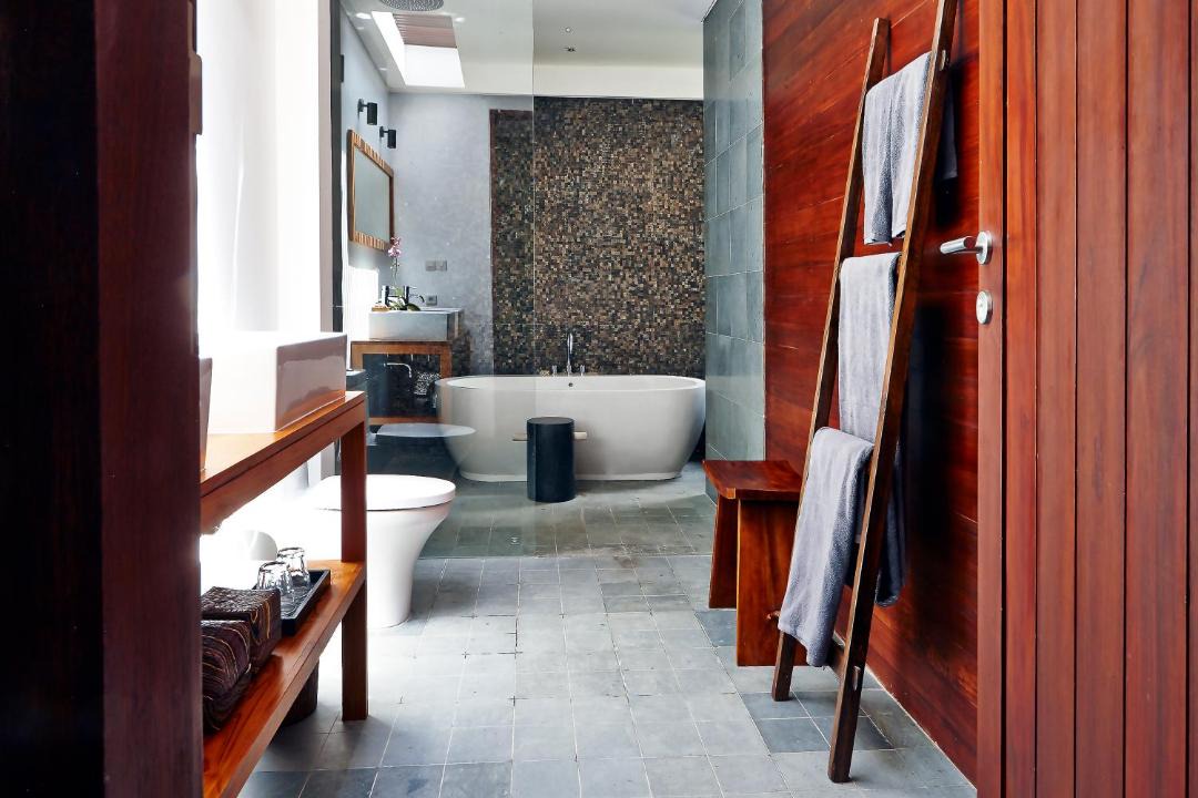 Photo of Others in Dyanapura
