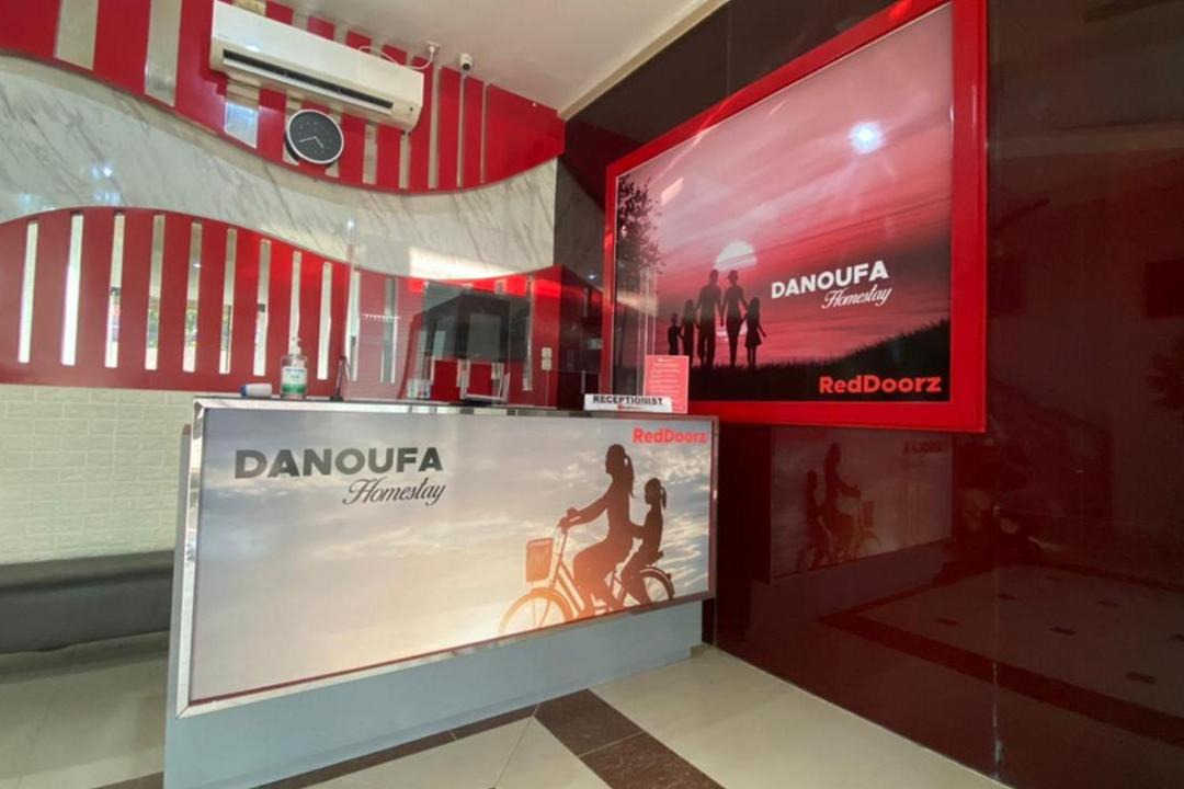 Photo of Others in Rawamangun