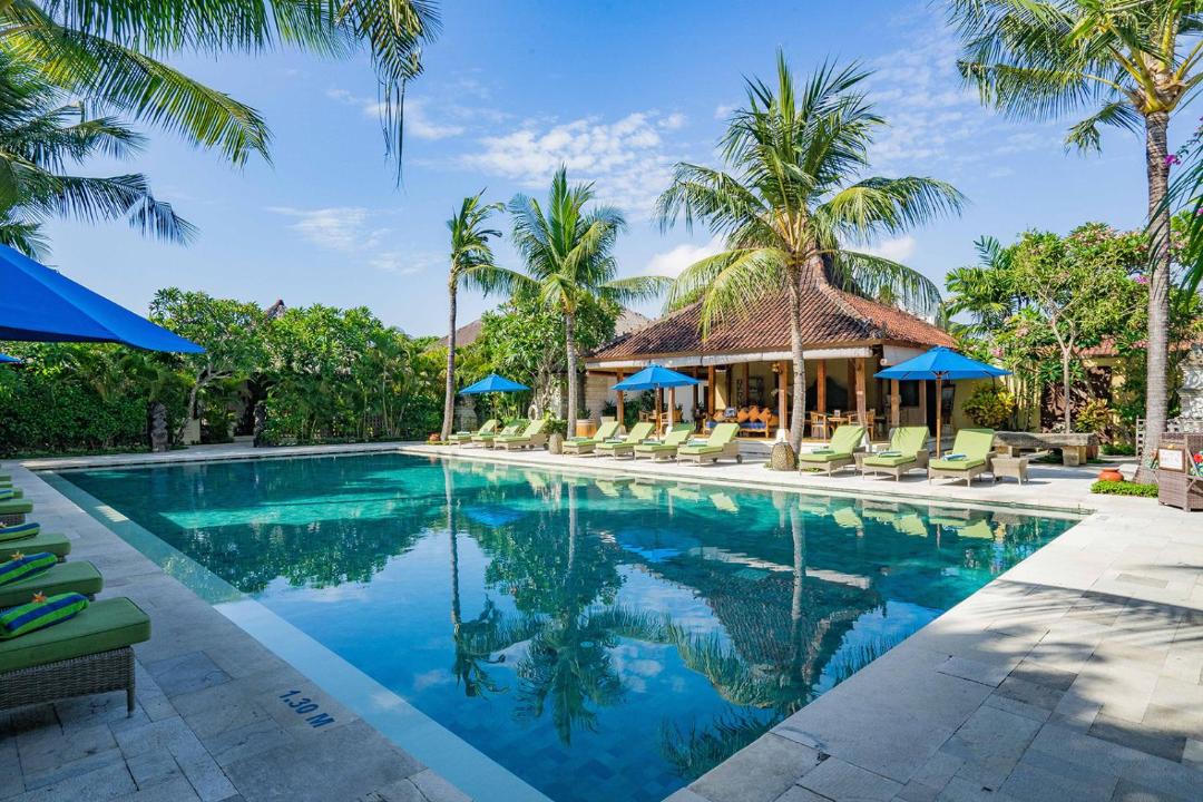 Photo of Others in Sanur Kauh