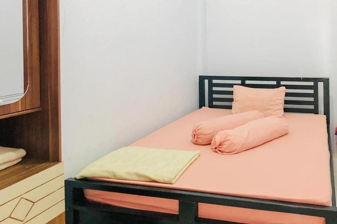 Photo of Bedroom in Benteng
