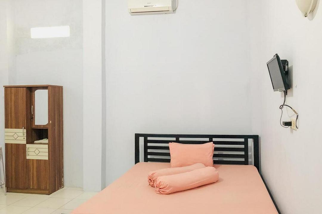Photo of Bedroom in Benteng