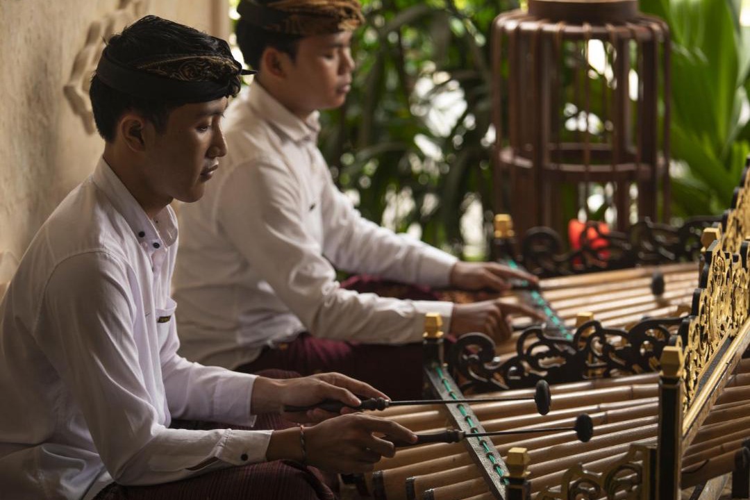Photo of Others in Ubud