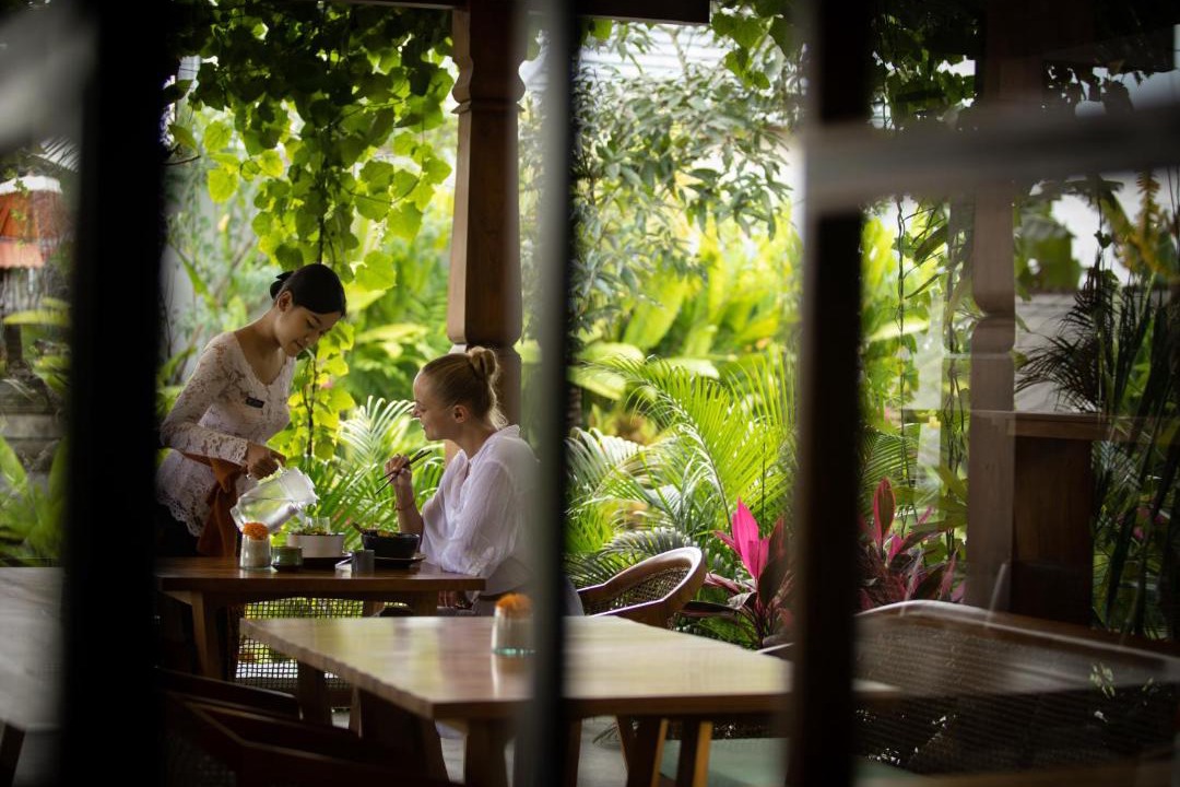 Photo of Others in Ubud
