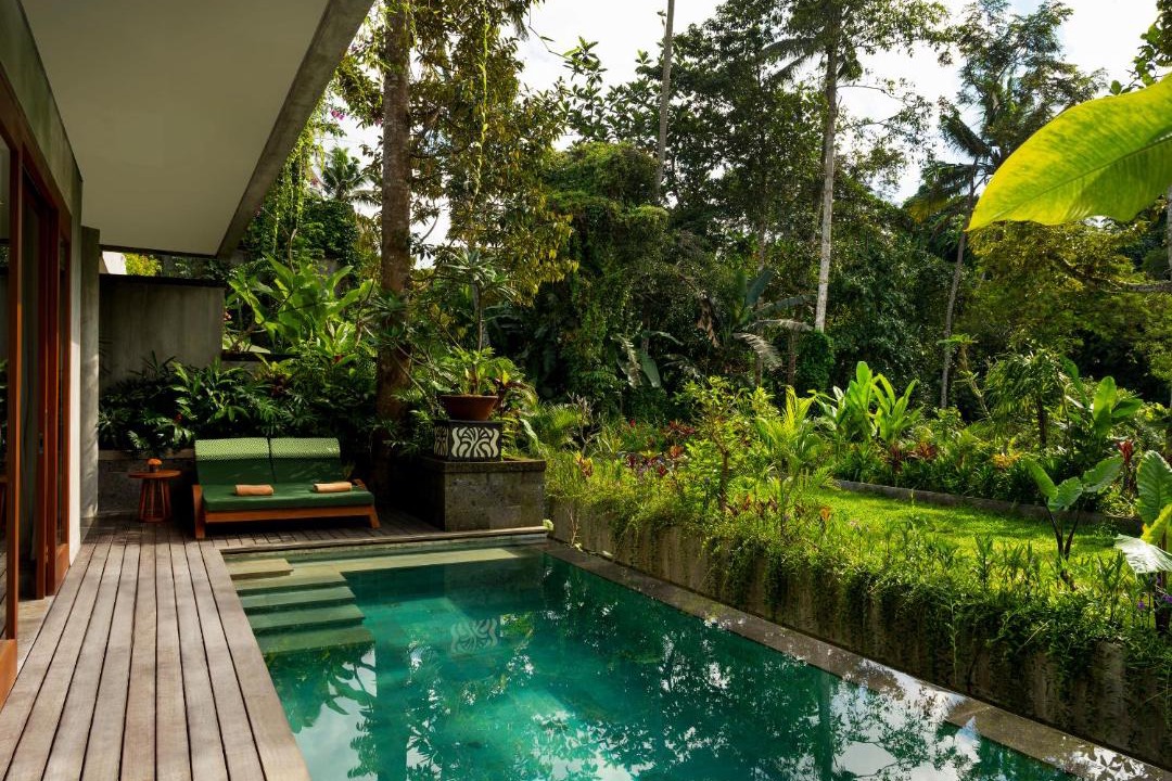 Photo of Others in Ubud