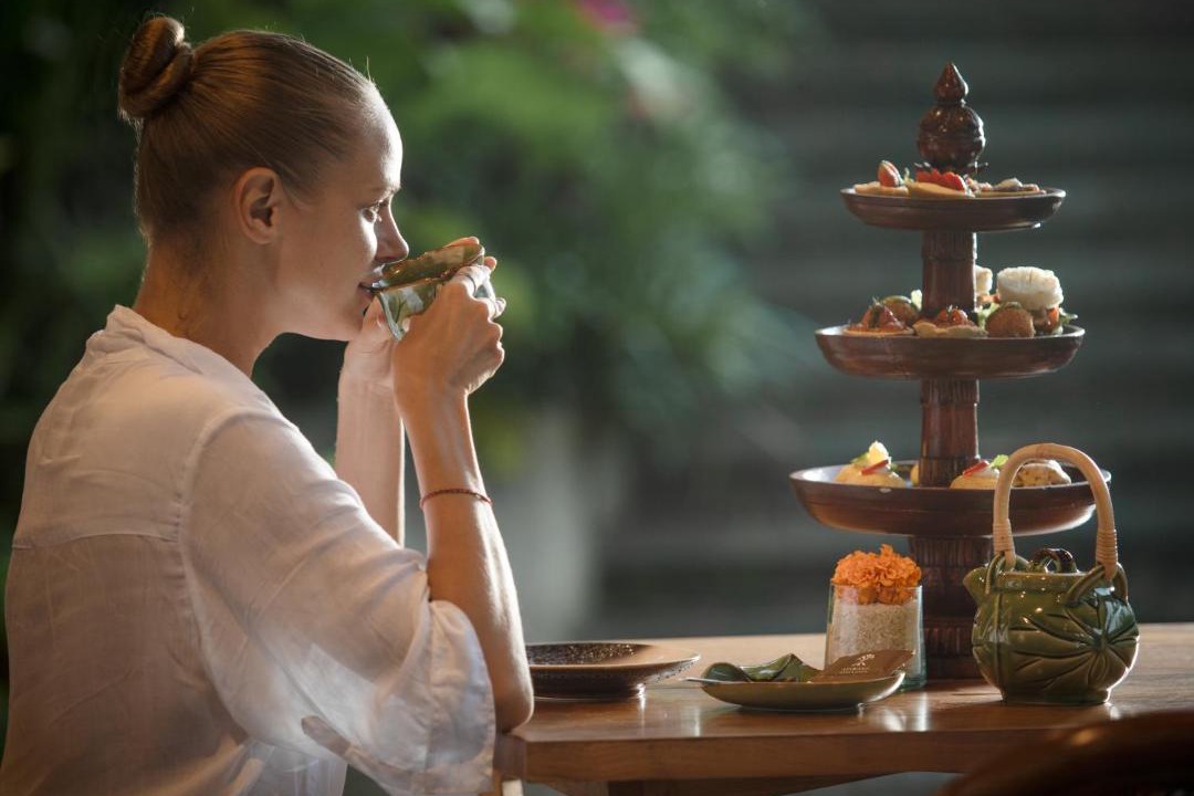 Photo of Others in Ubud