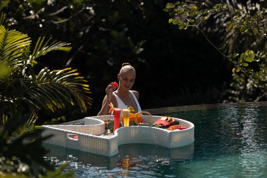 Photo of Others in Ubud
