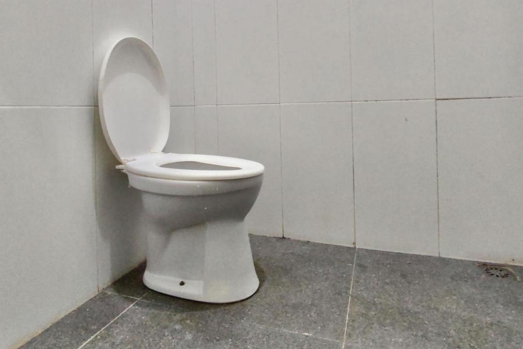 Photo of Bathroom in Banjarnegara