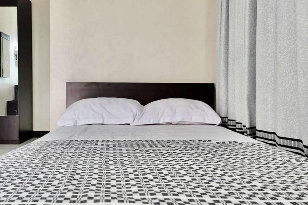 Photo of Bedroom in Banjarnegara