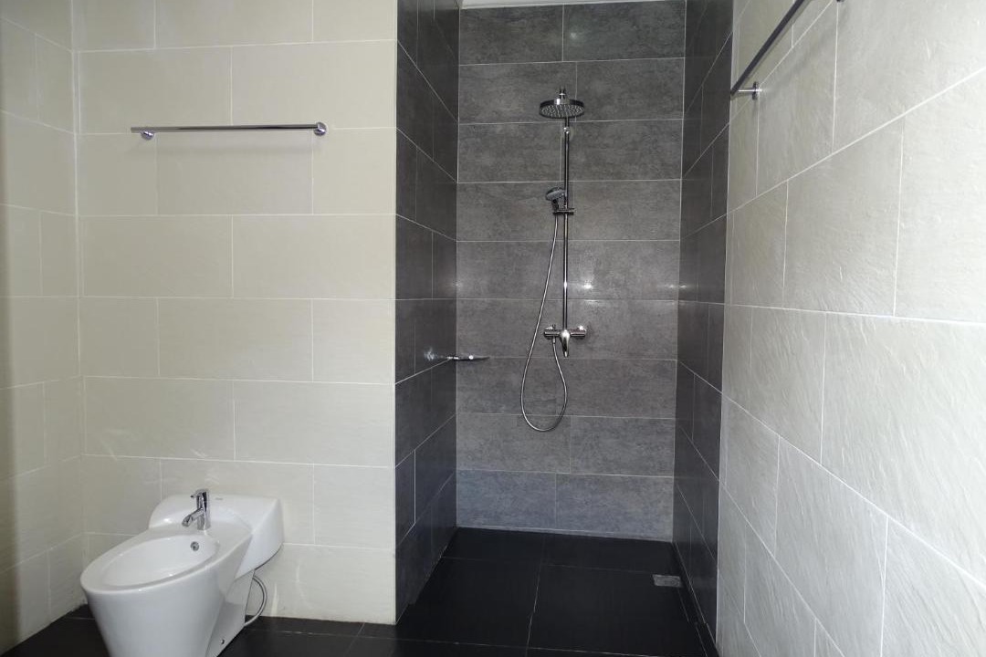 Photo of Bathroom in Sandik