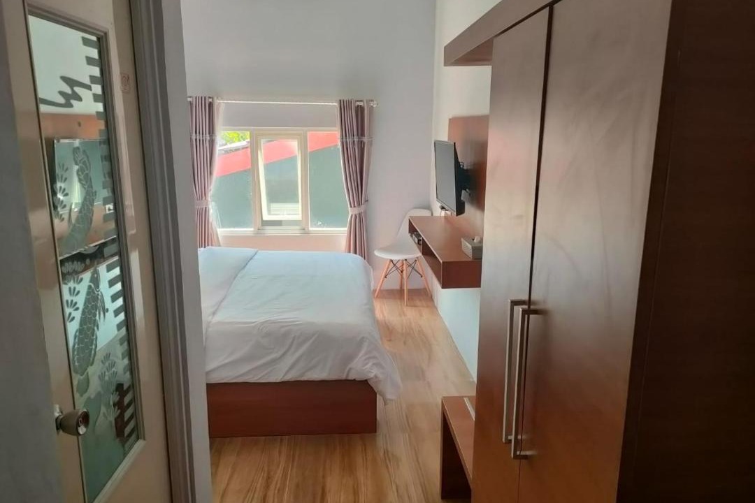 Photo of Bedroom in Rembang
