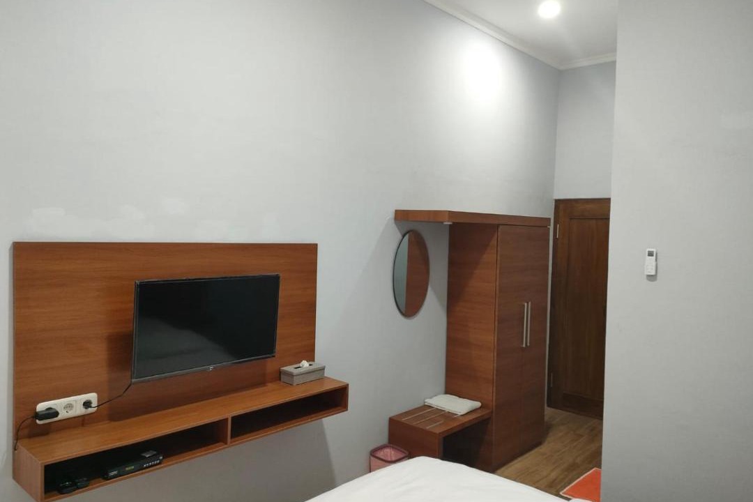 Photo of Bedroom in Rembang
