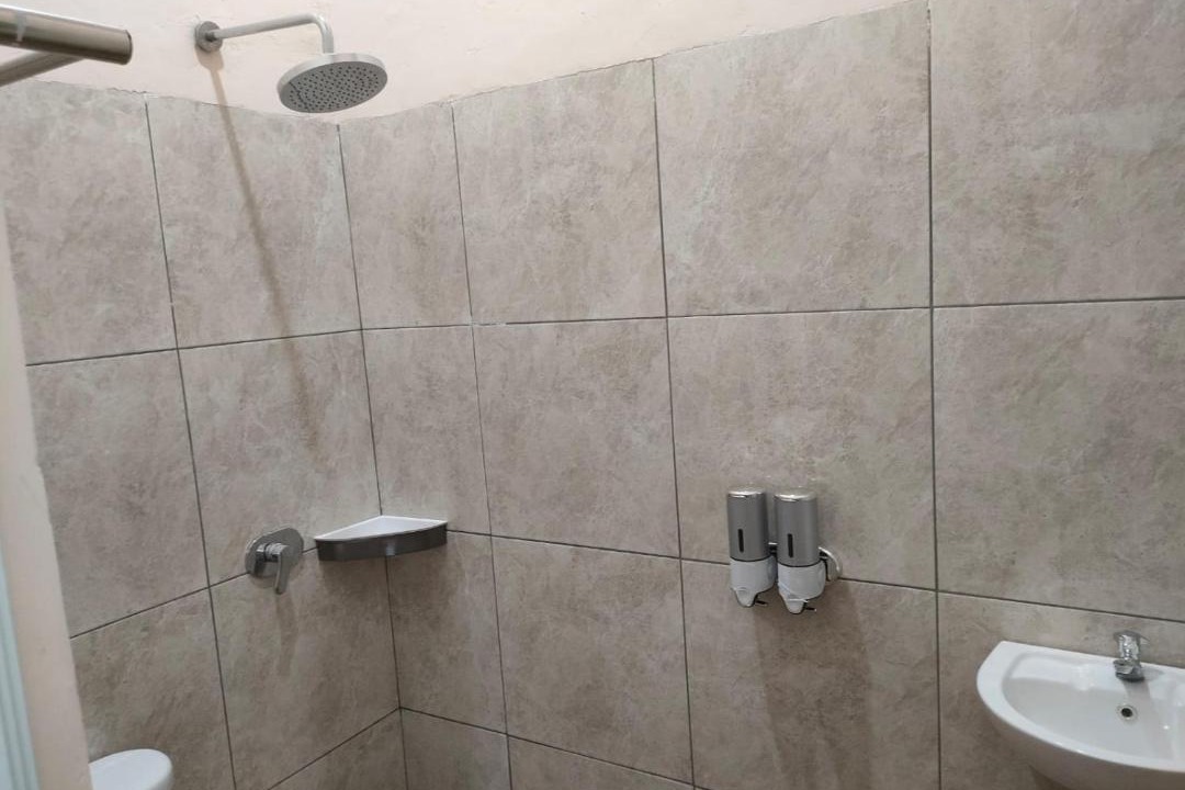 Photo of Bathroom in Rembang