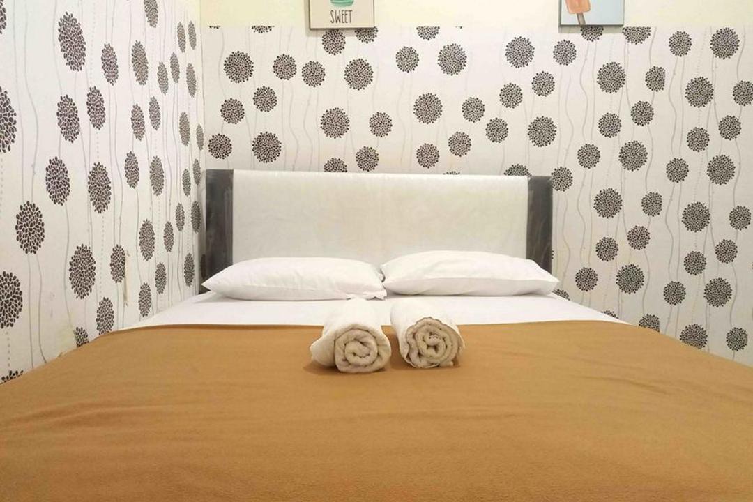 Photo of Bedroom in Sinduharjo