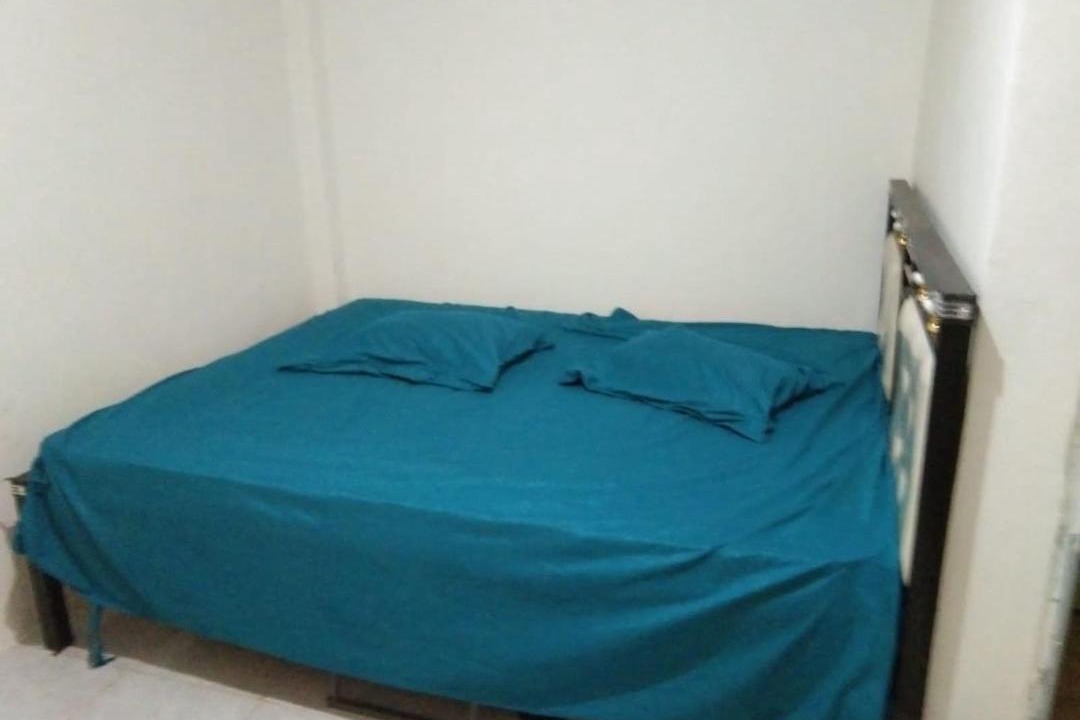 Photo of Bedroom in Belopa Utara