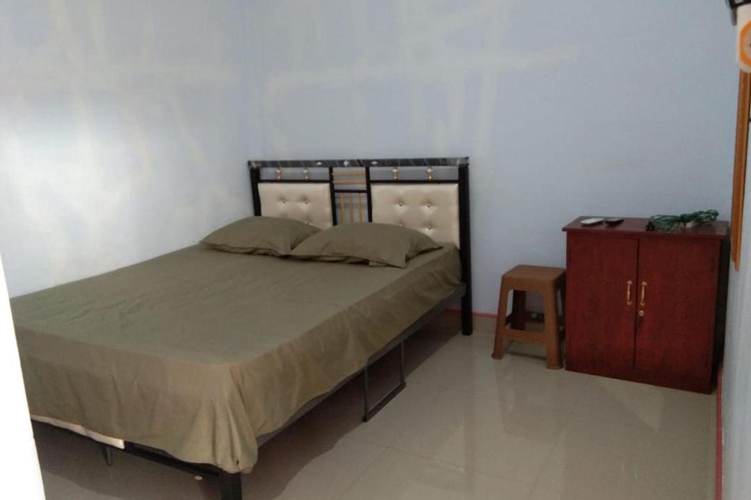 Photo of Bedroom in Belopa Utara
