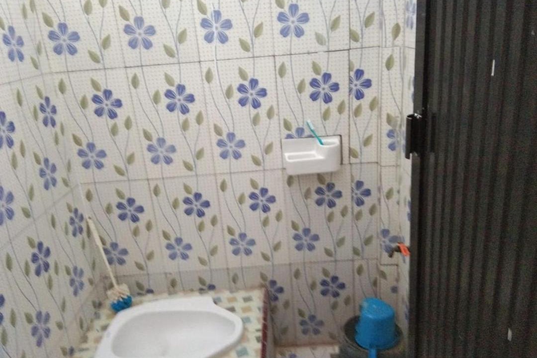 Photo of Bathroom in Belopa Utara
