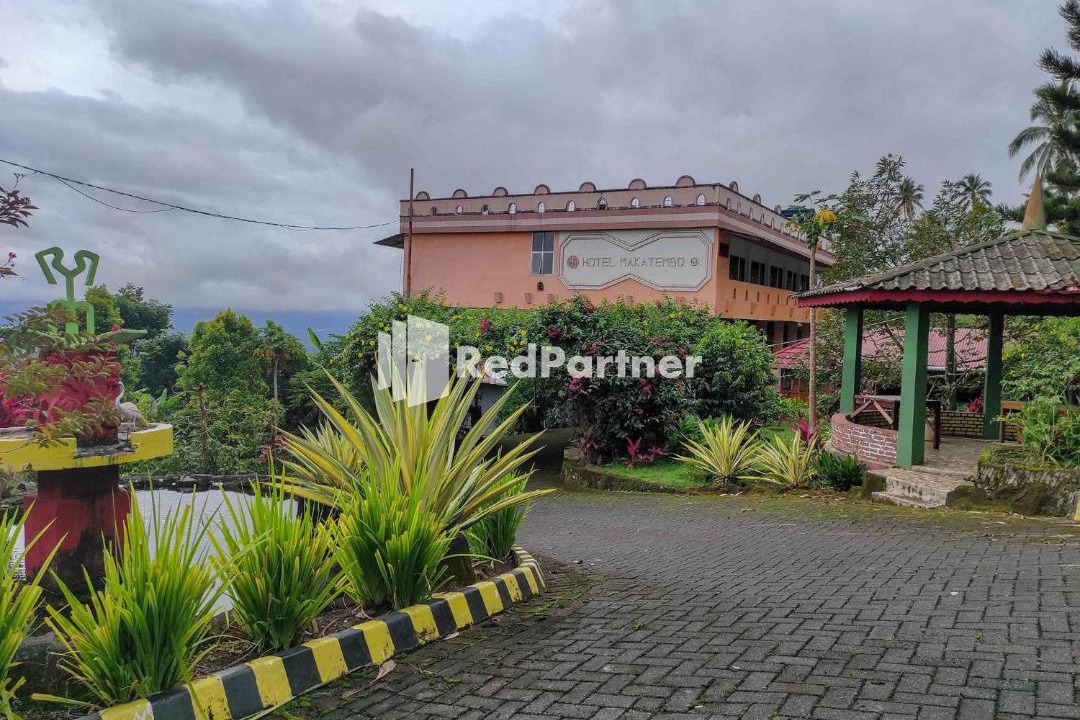 Photo of Others in Tomohon