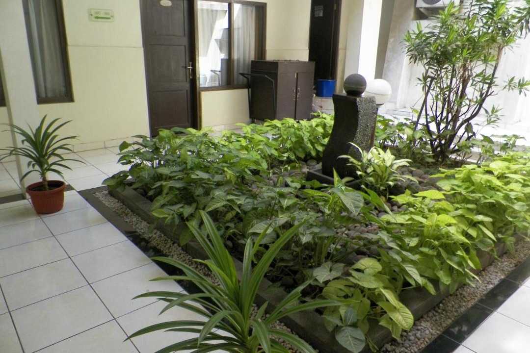 Photo of Others in Semarang