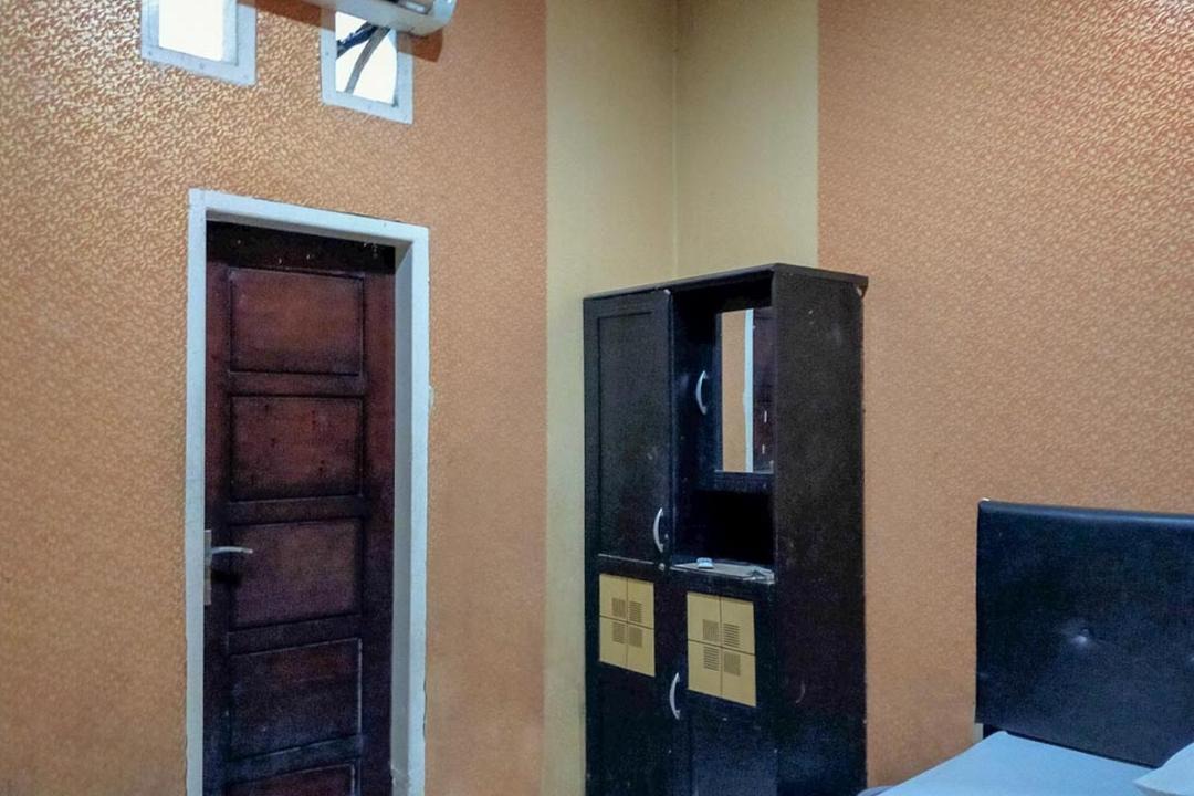 Photo of Others in Tolitoli