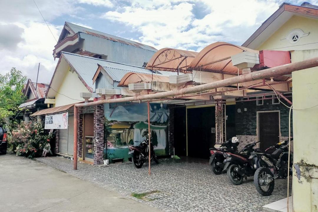 Photo of Others in Tolitoli