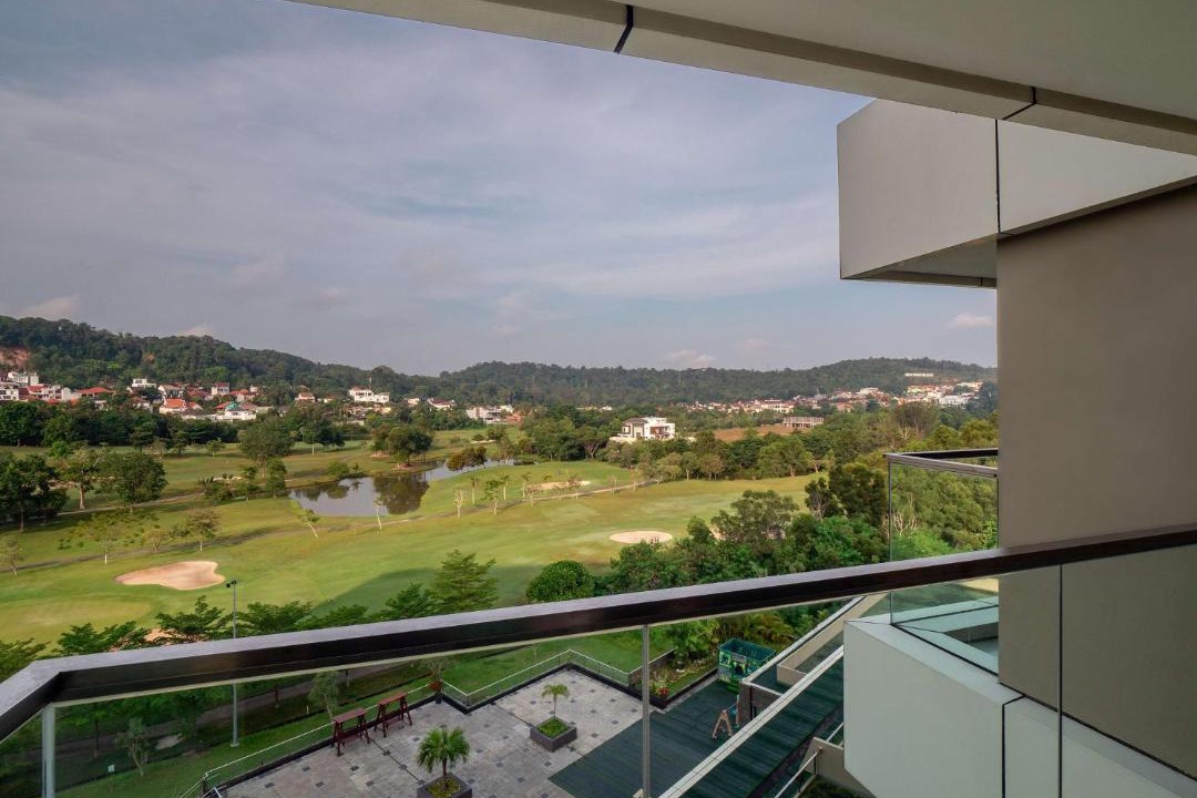 Photo of Others in Batam