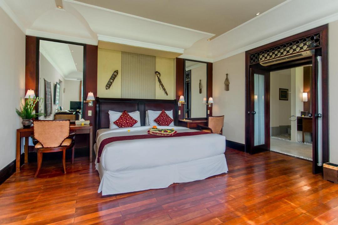Photo of Others in Kedewatan