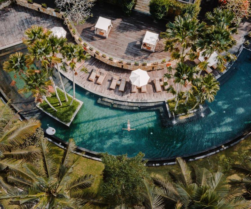 Photo of Others in Nyuh Kuning