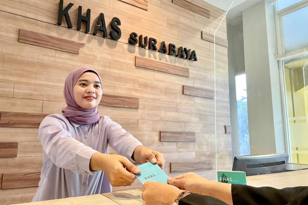 Photo of Others in Surabaya