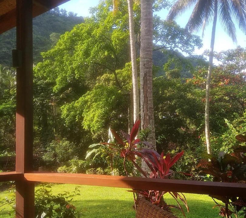 Photo of Others in Senggigi