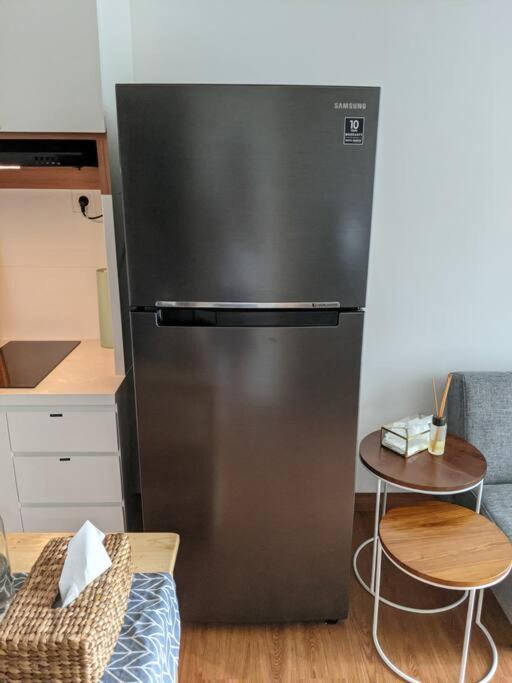 Photo of Others in Ragunan