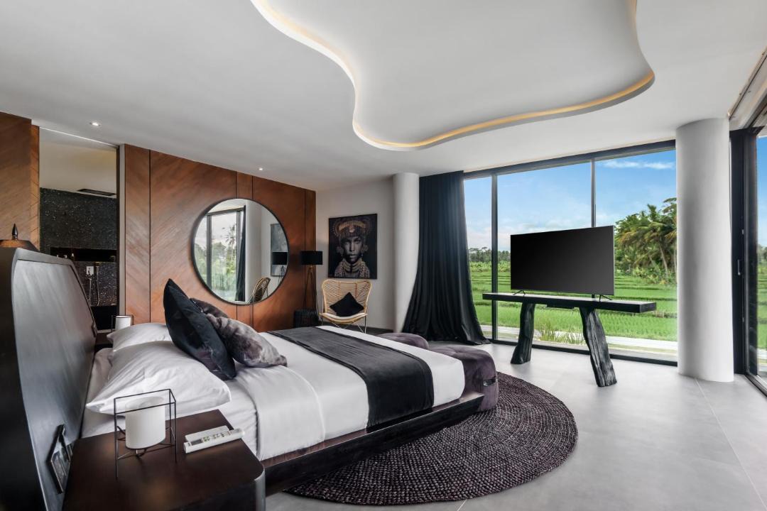 Photo of Bedroom in Pejeng Kawan