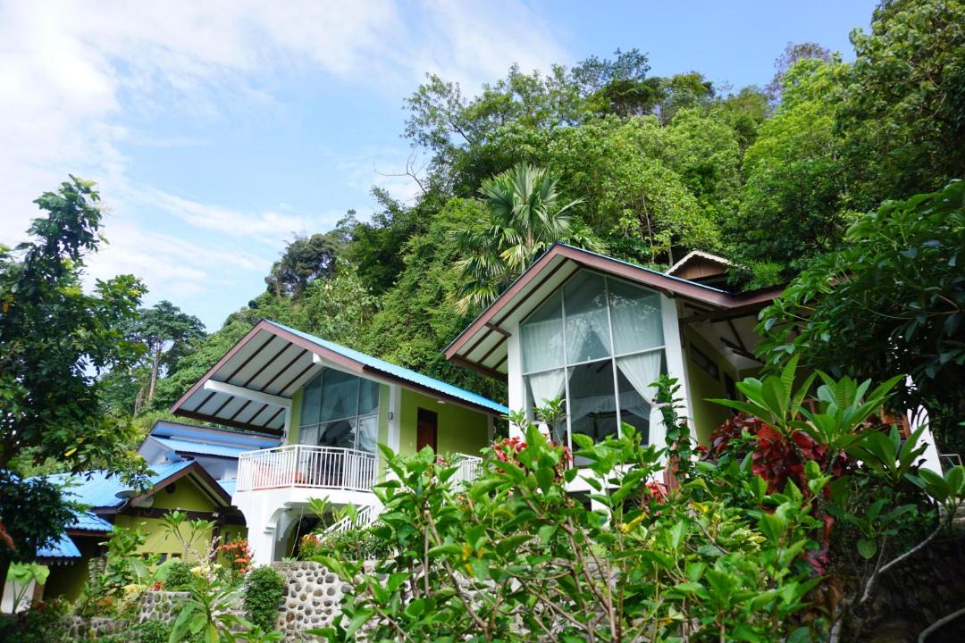 Photo of Others in Bukit Lawang