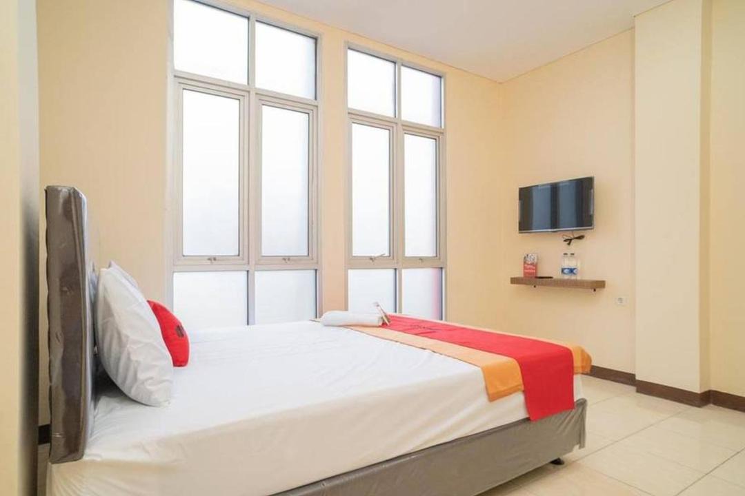 Photo of Bedroom in Tangerang