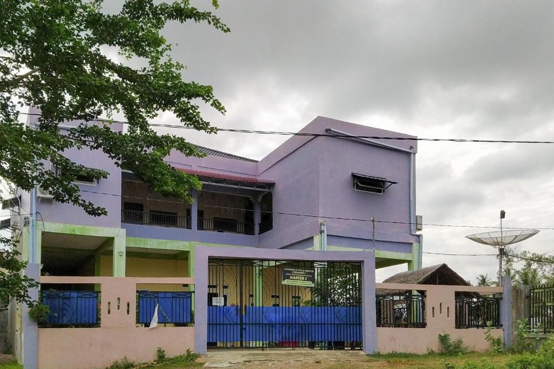 Photo of Others in Lhokseumawe