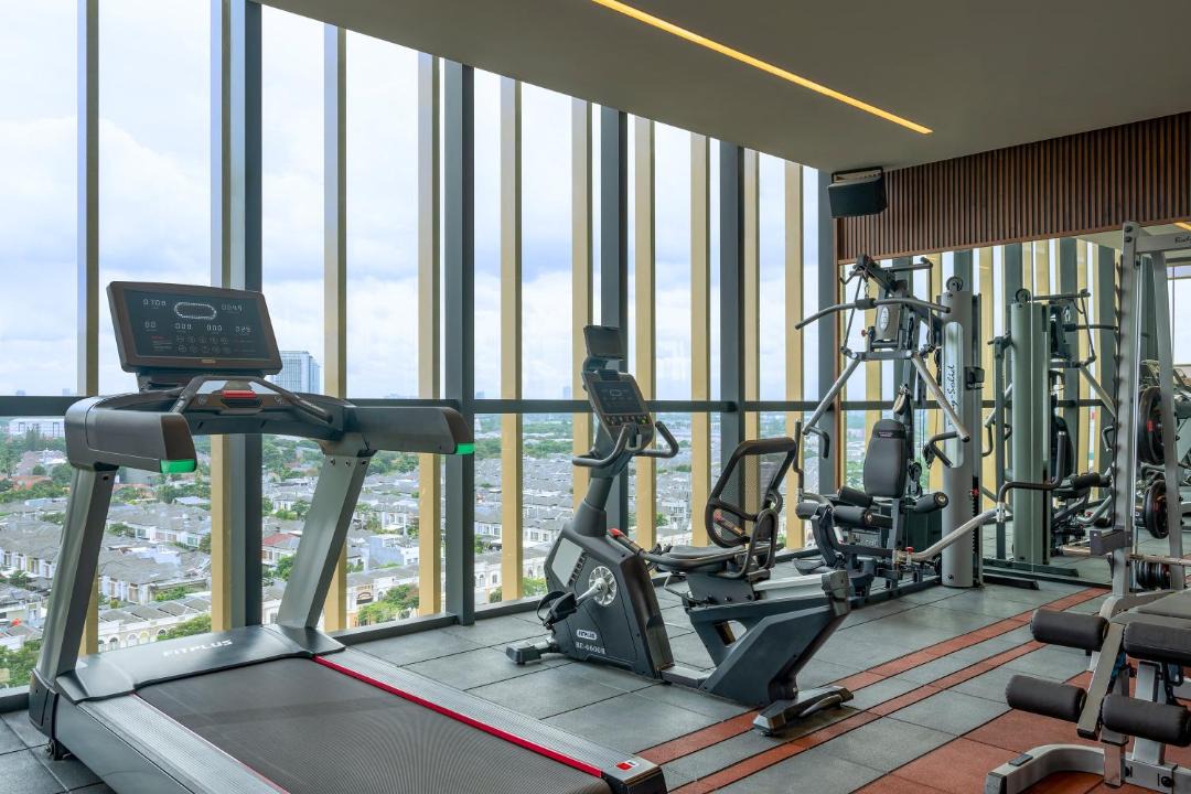 Photo of Others in Tangerang