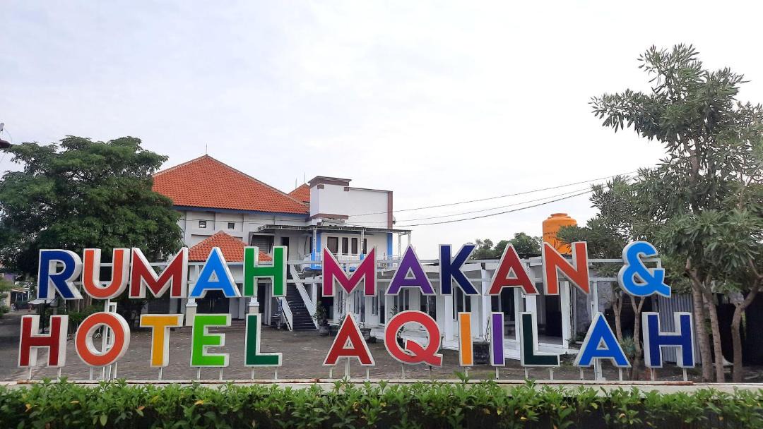 Photo of Others in Lamongan