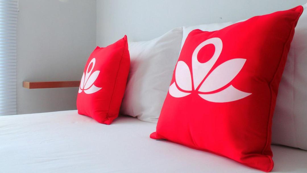 Photo of Bedroom in Batam