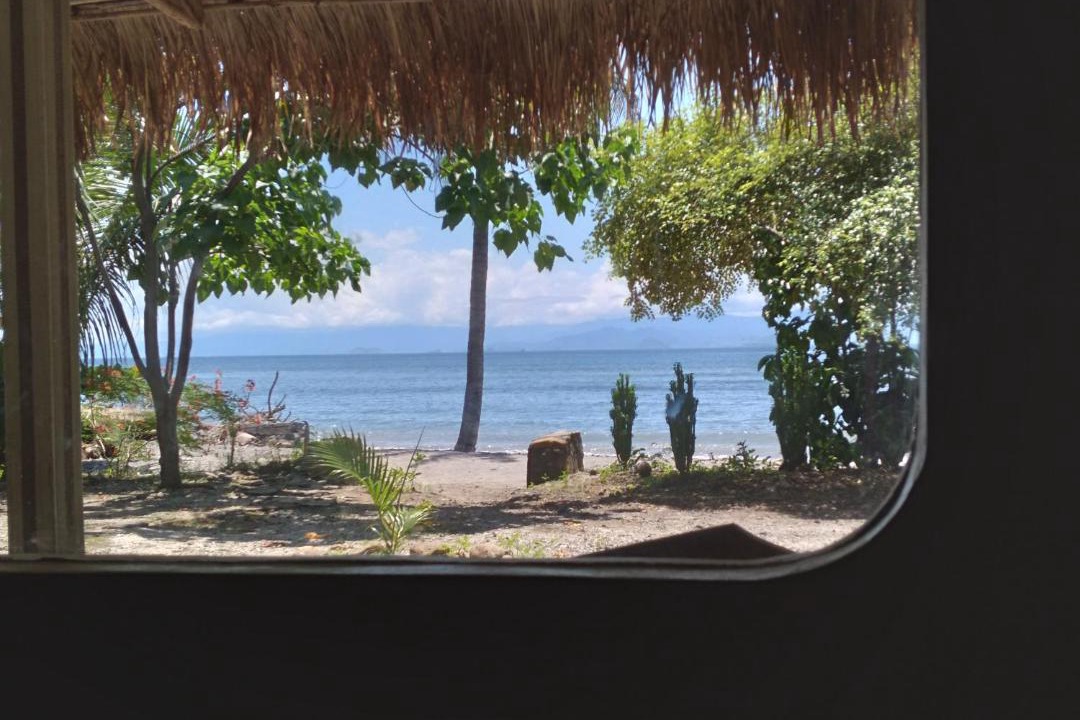 Photo of Others in Labuhan Lombok