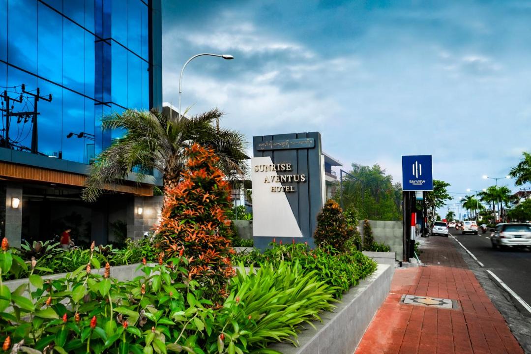 Photo of Others in Kuta Selatan