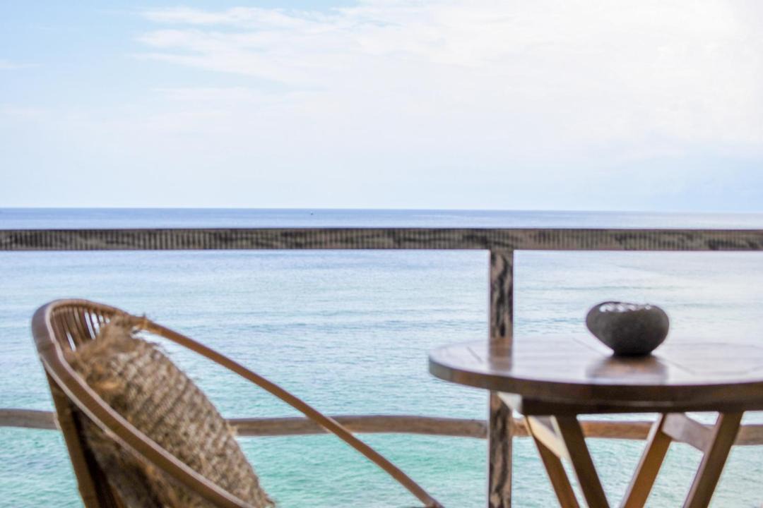 Photo of Others in Uluwatu