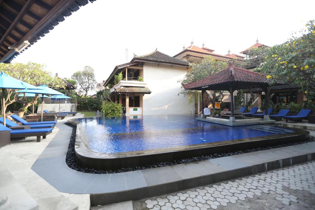 Photo of Others in Downtown Kuta