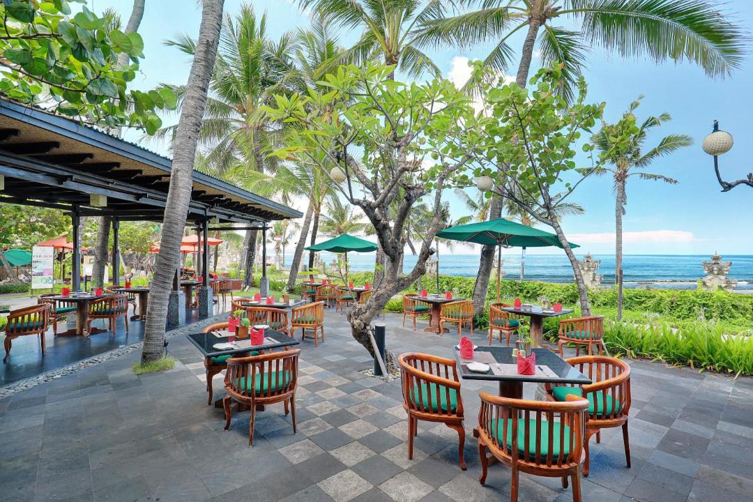 Photo of Others in Legian