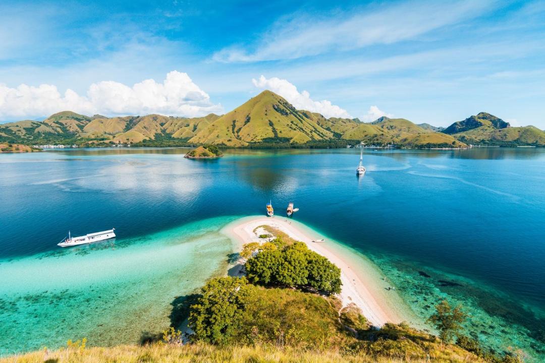 Photo of Others in Labuan Bajo