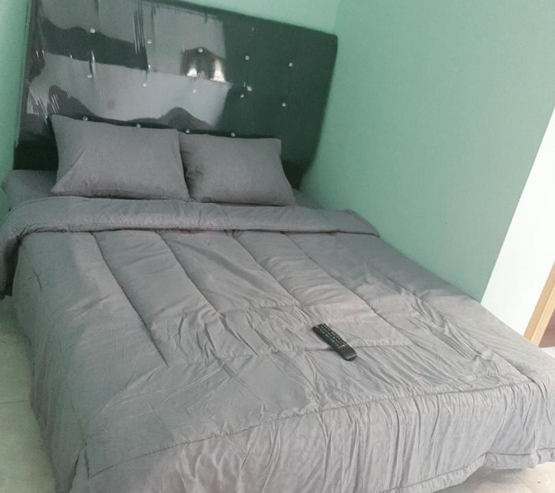 Photo of Bedroom in Batam