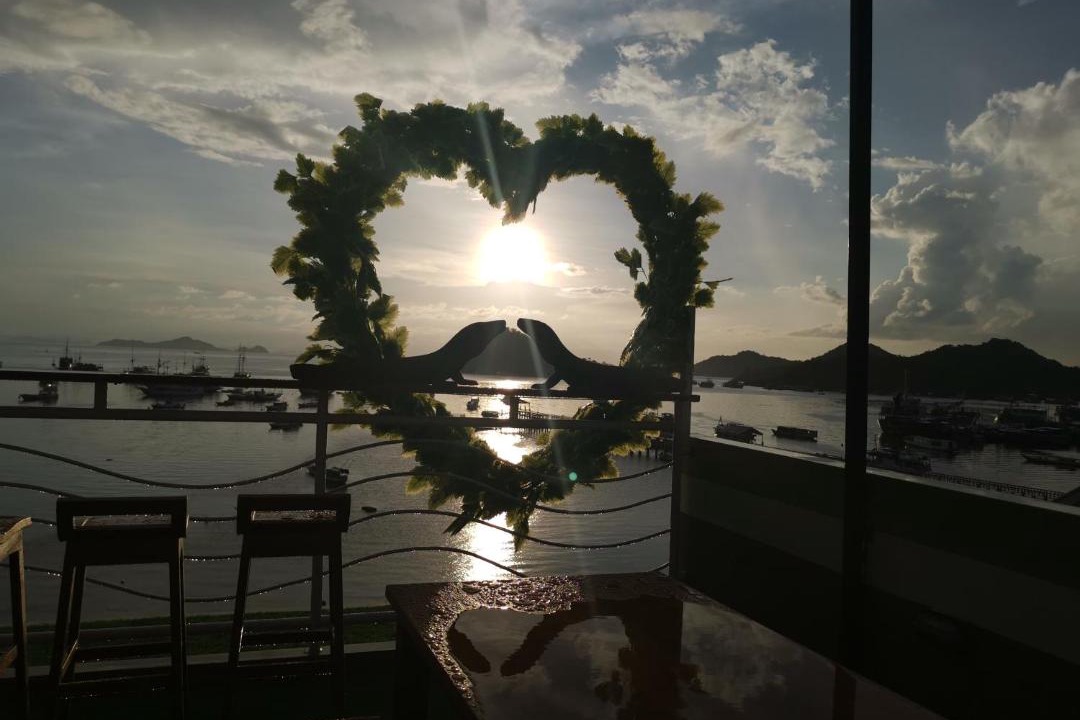 Photo of Others in Labuan Bajo