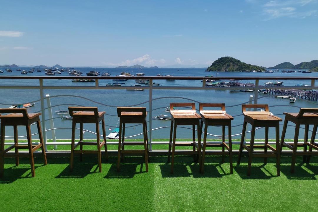 Photo of Others in Labuan Bajo