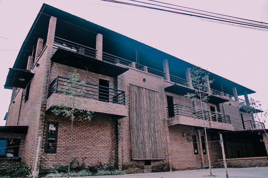 Photo of Others in Ciloto