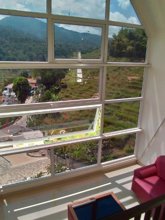 Photo of Others in Bandung
